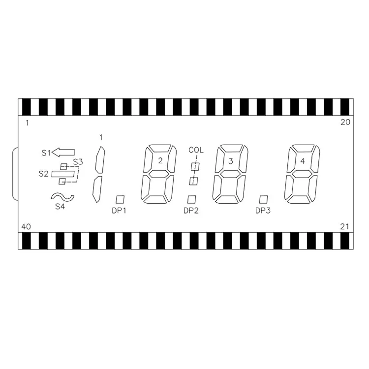 4 digit display.jpg