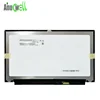 Laptop LCD Display Use for X1 Carbon 6th Gen B140HAK02.3 14.0 FHD IPS Touch Notebook LCD Screen eDP 40pin Fit for 01ER483