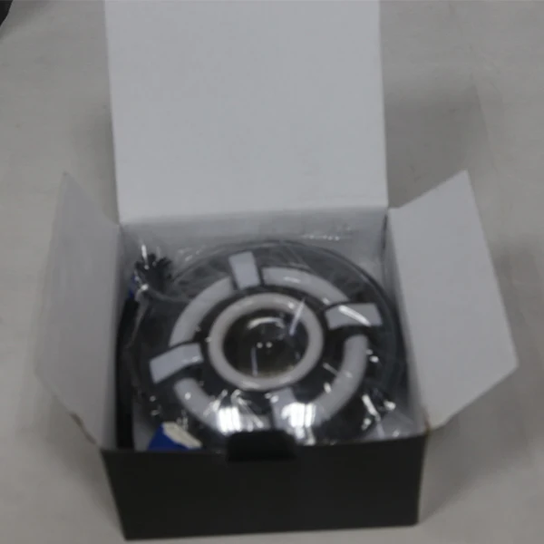 package-img
