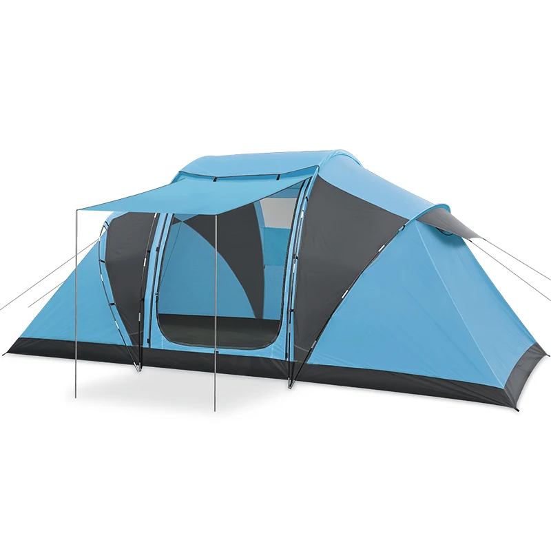 cheapest place to buy camping tents