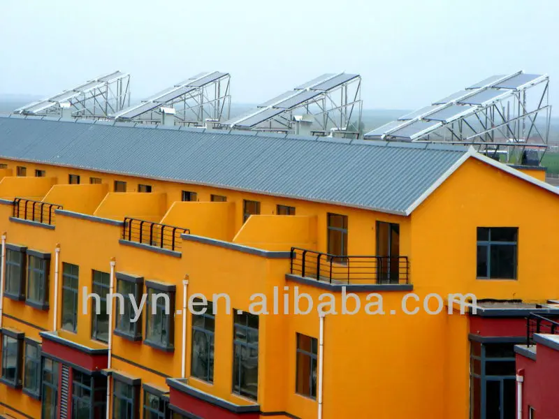 lector project (4).jpg