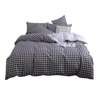 cute cheap bed sets