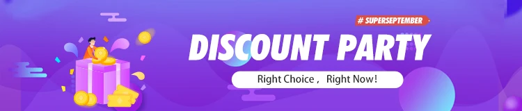banner05.jpg