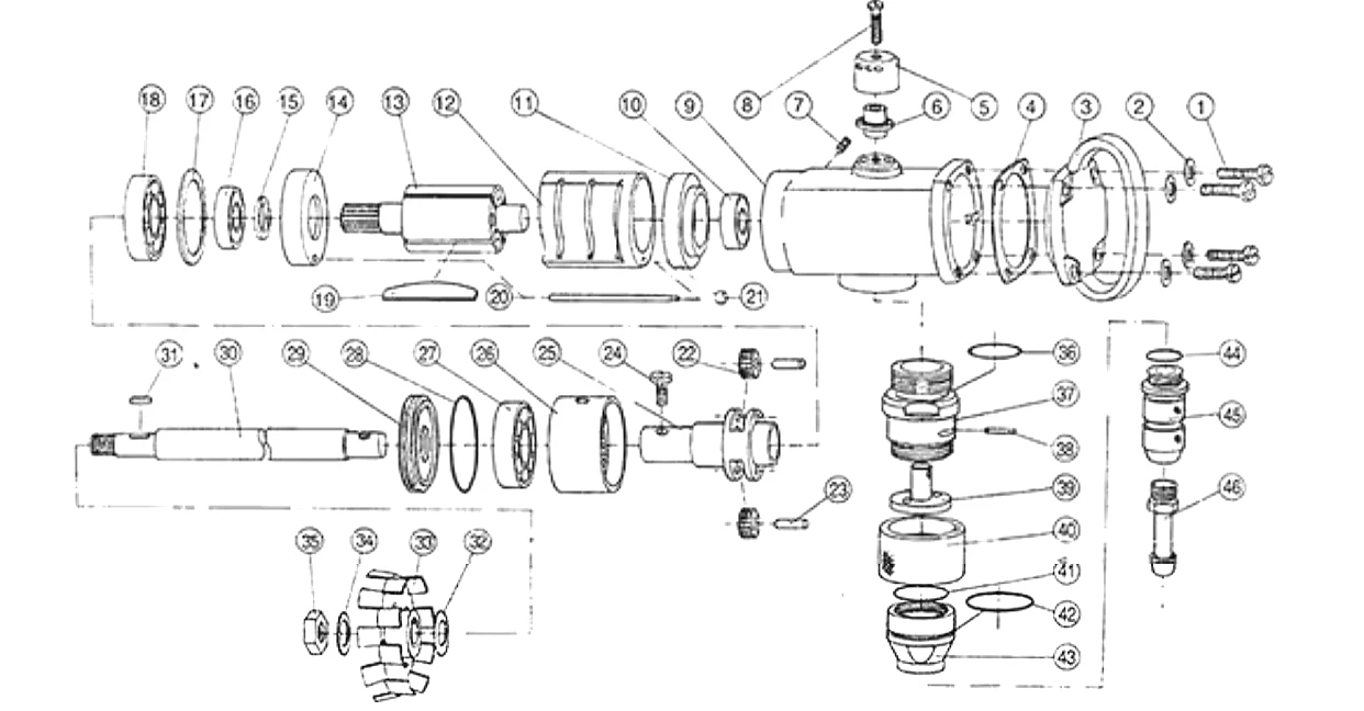 91TJ3 Exploded View.jpg