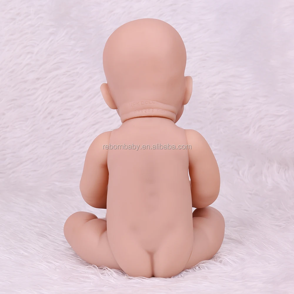 Diy Doll Kit Reborn Baby Doll Part Silicone Molds Bebe Reborn Full Vinyl Body Boy And Girl Sunny Buy Silicone Vinyl Doll Kits Making Doll Molds Silicone Sweet Molds Product On Alibaba Com