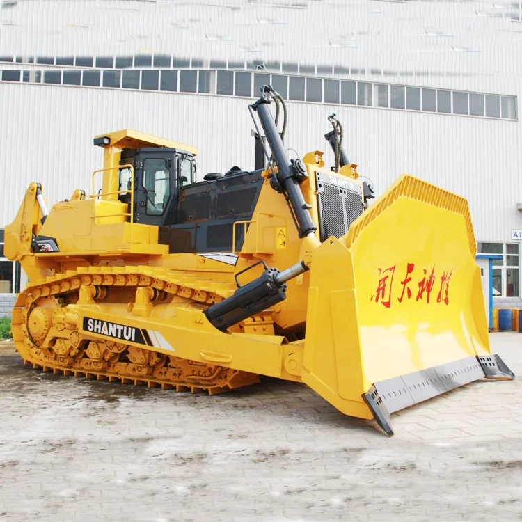 SD90-51.JPG