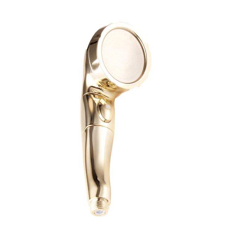 High Output Universal Water Softener Charcoal Cartridge Kdf Remover