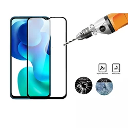 Thickness Tempered Glass For Huawei P40/ P40 20 Lite High Quality Screen Protector For Y 5 6 7 Premium Toughened Protective Film