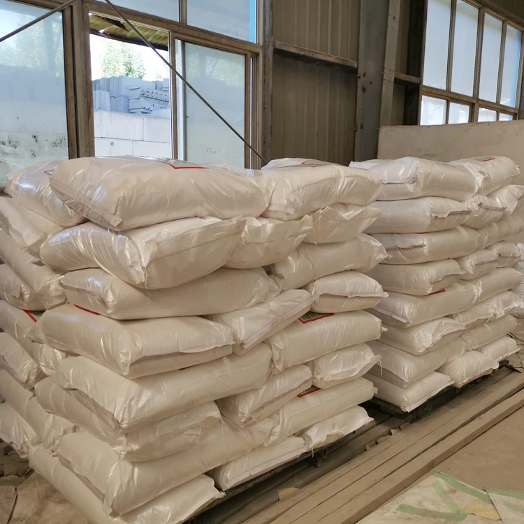 gypsum plaster retarder powder manufacturer wholesale