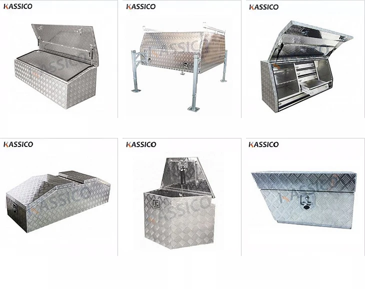 Aluminum-Truck-Tool-Boxes.jpg
