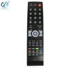 Universal Replacement IR Remote Control For AOC-931 For AOC Most Smart LCD LED HDTV CRT TV Remoto Controller