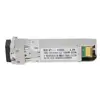 10G SFP Module 10km BIDI/10G SFP BIDI transceiver 10km/LC dual fiber transceiver module 10G 1270/1330nm