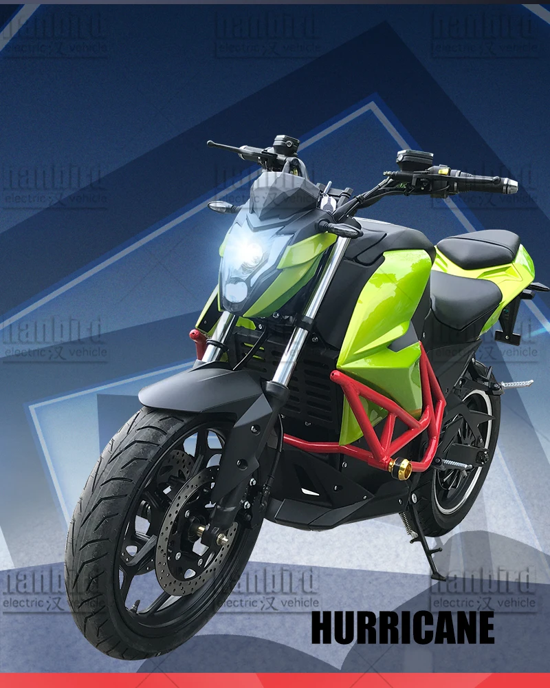 electric-motorcycle_01.jpg