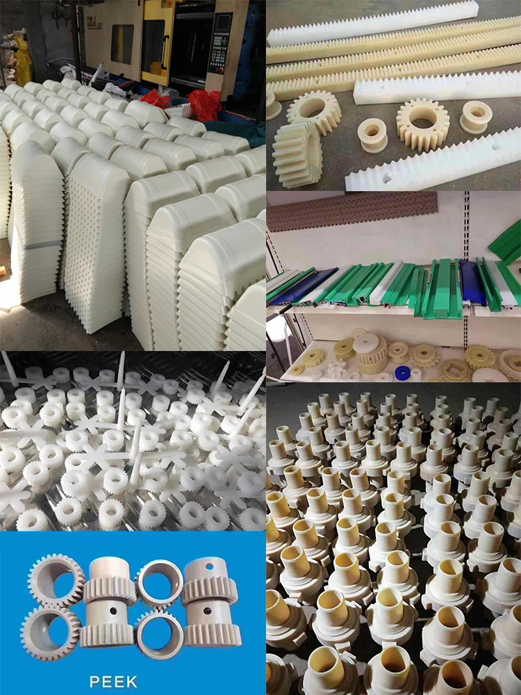 Plastic injection 750 - 4.jpg