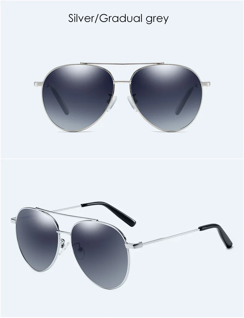 new design fashion sunglasses manufacturer top brand for wholesale-11