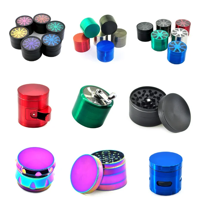 LP`HT[X8G81NZ[`M3[Z_]GJ.png