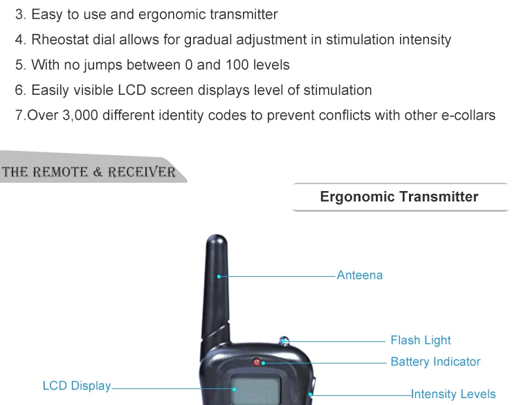 Dog Shock E Collar (1).jpg