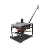 Standard Screw Conveyor Powder Transporter