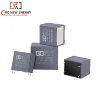 dc link film capacitor for energy storage 3uf 1100vdc