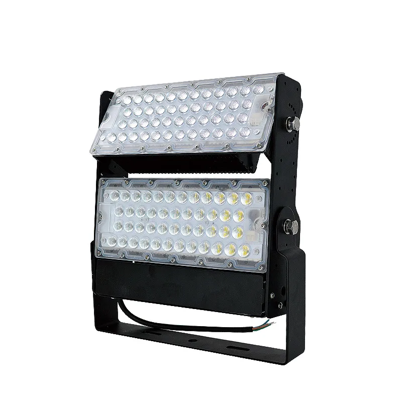 130lm/w bright 1000 watts halogen flood light 10 watt led Of Low Price