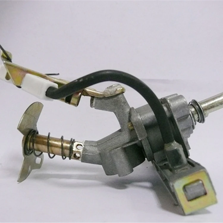 water heater gas stove safety valve accessories