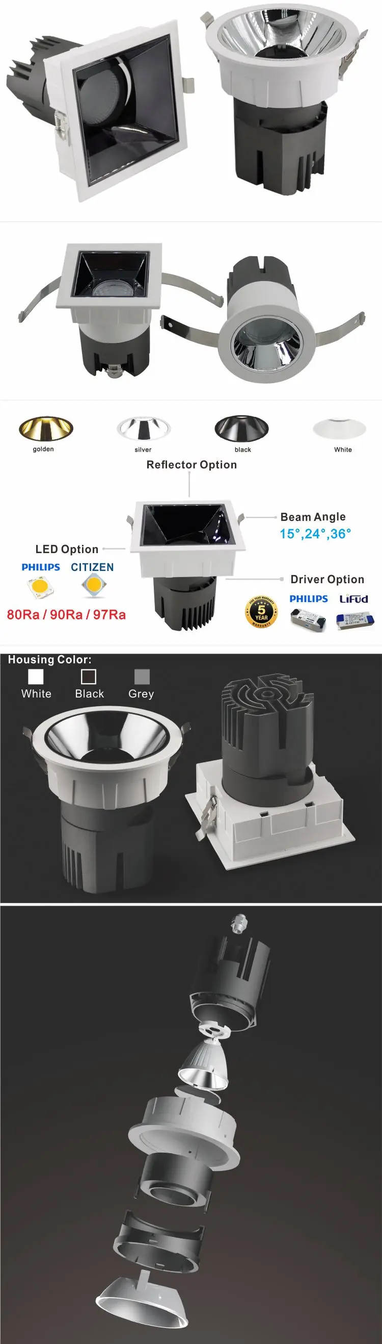 21 DOWNLIGHT DETAILS 2.jpg