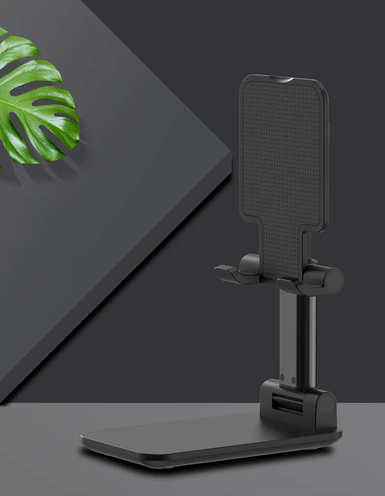 19413751277_55894785 - .jpg