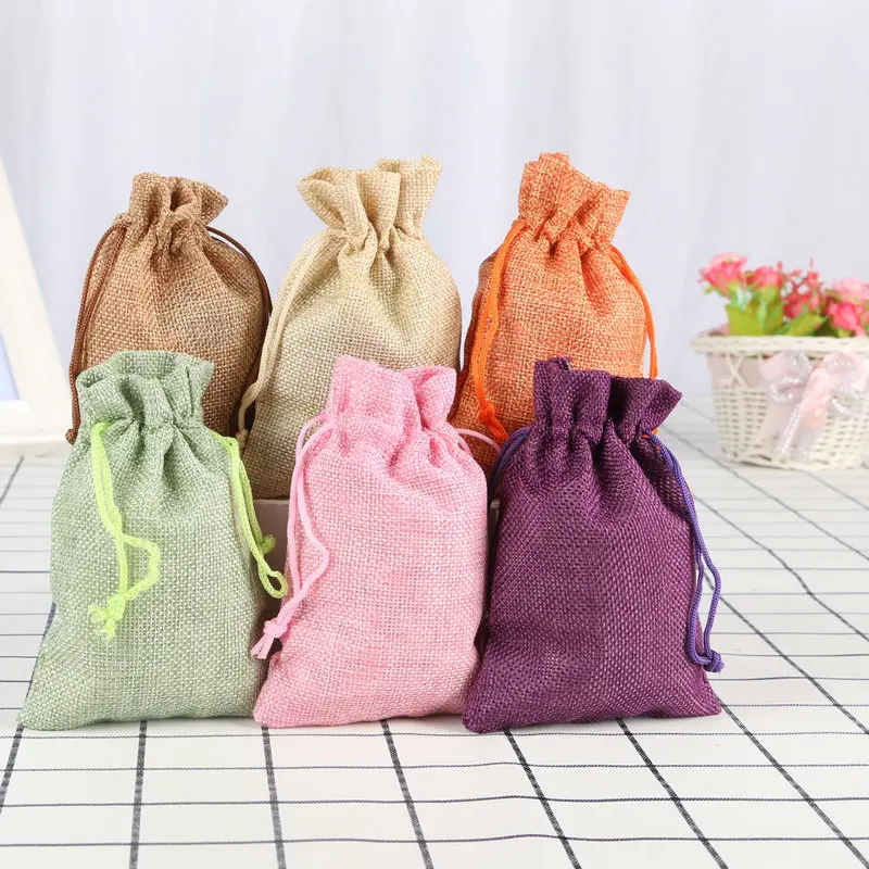 gift bags drawstring (2).jpg
