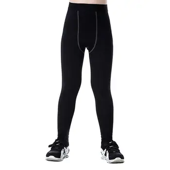 boys base layer bottoms