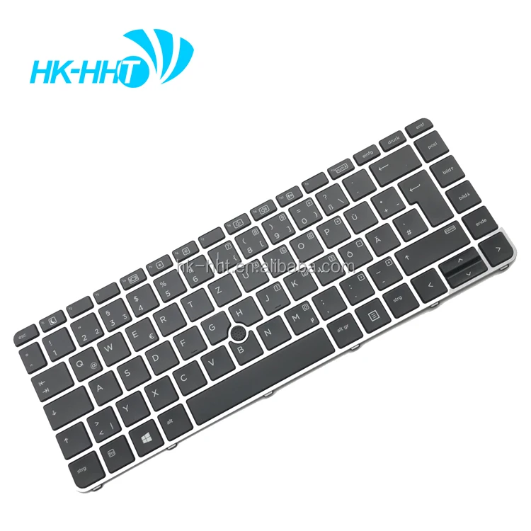 HP 840 G3 German keyboard.jpg