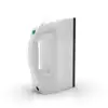 3D Handheld Scanner Laser Industrial for Reverse Engineering