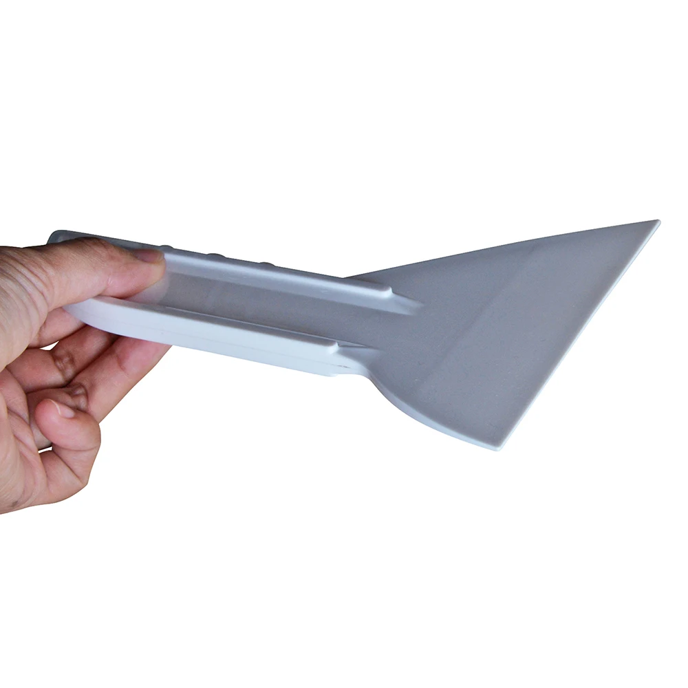 Tint Tool For Tinting Car Windows/film Install Scraper/squeegee - Buy