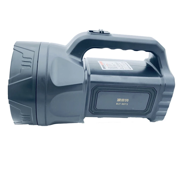 2019-10-23 122432.jpg