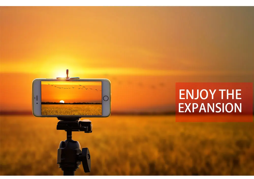 SHANDIAN Good quality factory directly Micro Tf transcend memory sd card 16gb with manufacturer price - ANKUX.COM