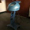 Top selling newest eyes care remove eye bags thermal infrared bio electrical machine