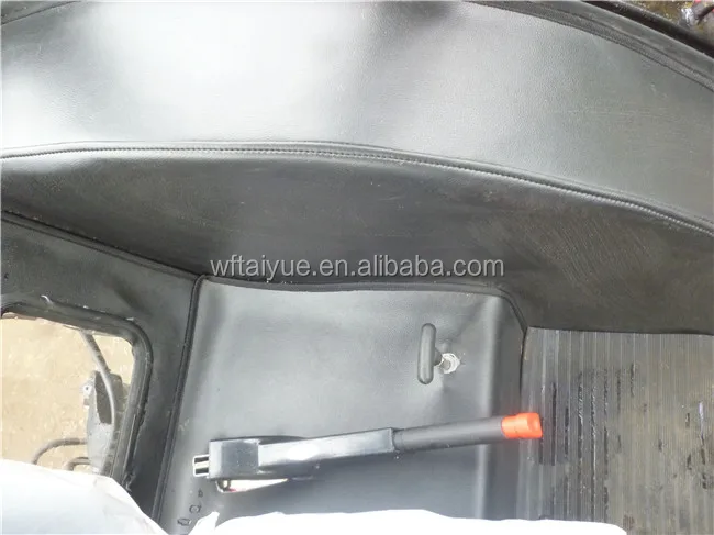 tractor 110hp (5).jpg