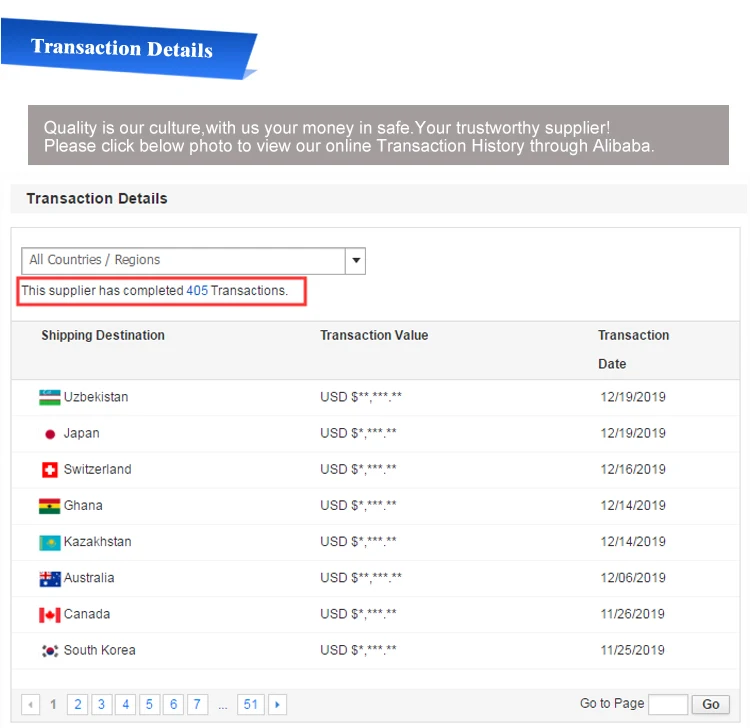 Transaction Details.jpg