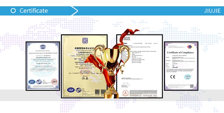 2019 Hot Sale Polyethylene Glycol Sorbitan Monostearate Cas No.9005-67-8 Polysorbate 60 Tween 60