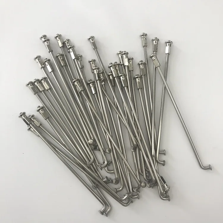 IMG_4348.JPG