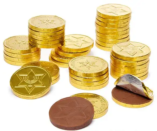 chocolate-coins.jpg