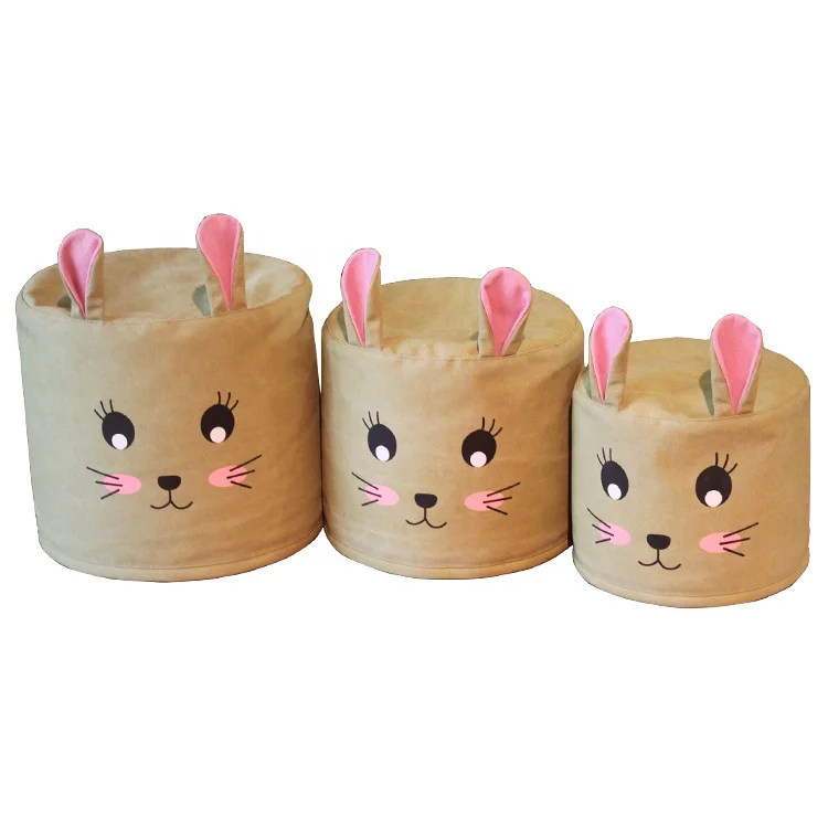 Venta al por mayor escabel 33-Compre online los mejores escabel 33