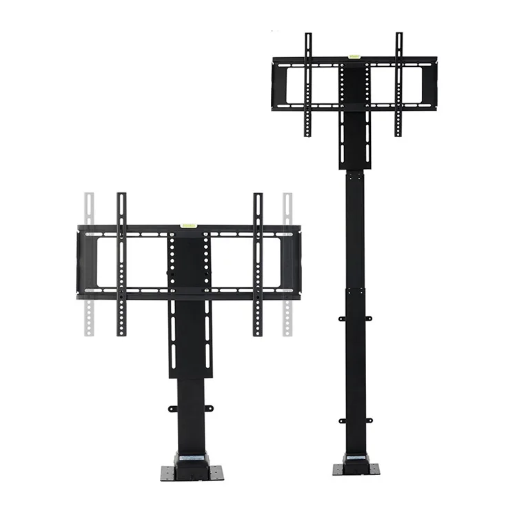 Venta al por mayor mueble para pantalla tv-Compre online los mejores