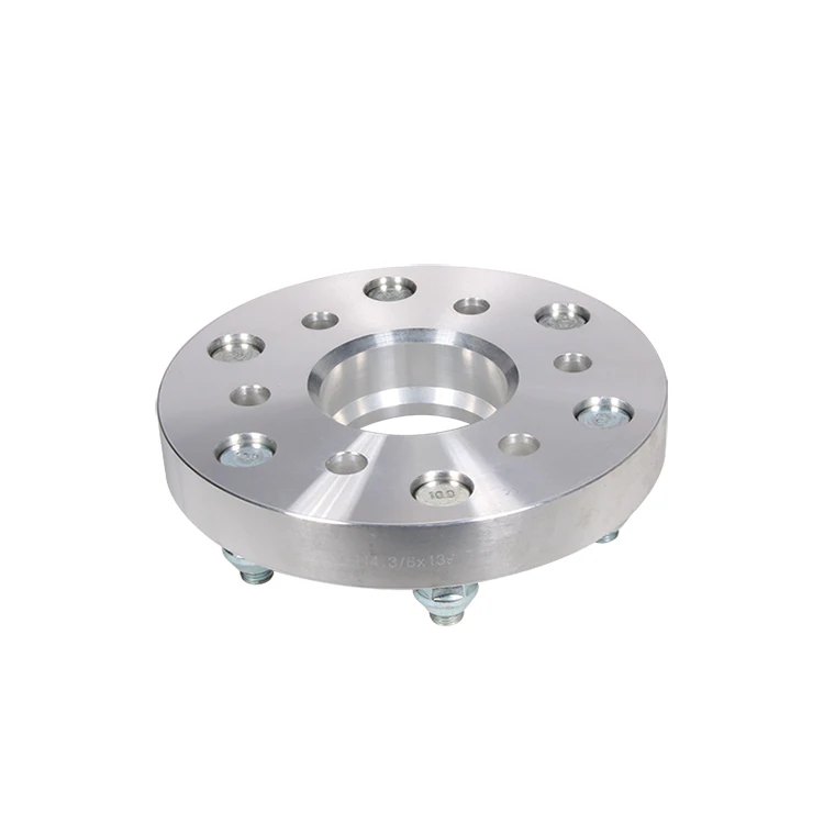 Wheel Spacer Aluminum 10mm 6x130 6x139.7 Wheel Spacer Buy 6x130 Wheel
