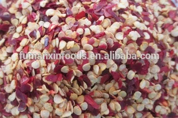 chilli seeds with crushed.jpg
