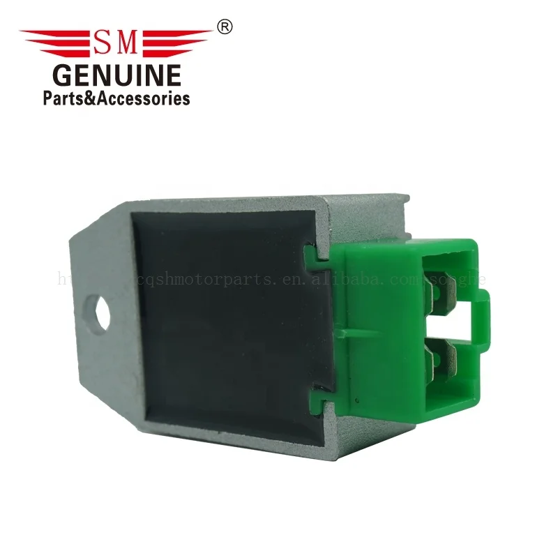 HONDA NXR150 TITAN (4-4).jpg