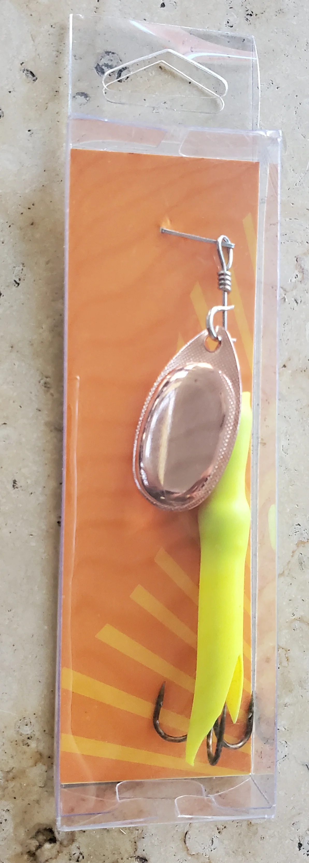 Flying C Lure Buy Fishing Lure Spinner Flying C,Flying C Spinner Fishing Lure,Flying C Spinner