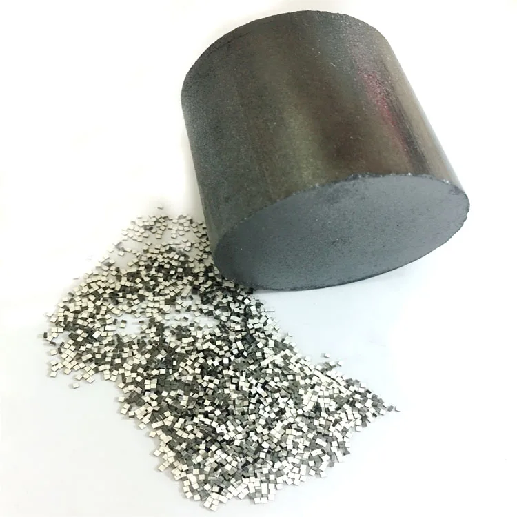 100K NTC Thermistor XNC5104F3950 with 1% Tolerance for Temperature Compensation supplier