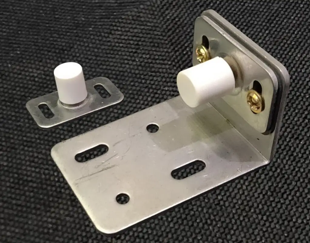 Coplanar Synchronized Linkage Door Sliding System With Belt For 3