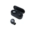 New Design of X9J Airoha 1532 Solution of Wireless Bluetooth 5.0 Earbud, TWS Earphone Touch Control
