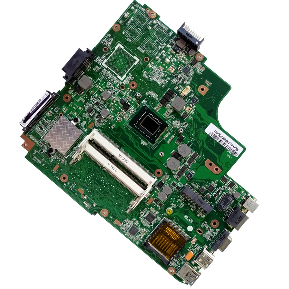 Sata wifi. Socket 989 RPGA. Dell Inspiron 3520 материнская плата. Материнская плата dell Inspiron one 2320. Es1-533 материнская плата.